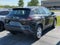 2026 Toyota Corolla Cross L 4WD