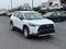 2023 Toyota Corolla Cross L 4WD