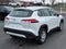 2023 Toyota Corolla Cross L 4WD