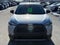2026 Toyota Corolla Cross L 4WD