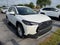 2023 Toyota Corolla Cross LE 4WD