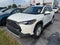 2023 Toyota Corolla Cross LE 4WD