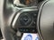2023 Toyota Corolla Cross LE 4WD