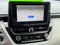2023 Toyota Corolla Cross LE 4WD