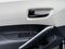 2023 Toyota Corolla Cross LE 4WD