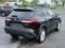 2023 Toyota Corolla Cross LE 4WD