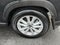 2023 Toyota Corolla Cross LE 4WD