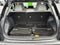 2023 Toyota Corolla Cross LE 4WD