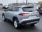 2023 Toyota Corolla Cross LE 4WD