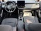 2023 Toyota Corolla Cross LE 4WD