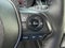 2023 Toyota Corolla Cross LE 4WD