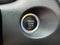2023 Toyota Corolla Cross LE 4WD