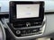 2023 Toyota Corolla Cross LE 4WD