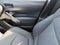 2023 Toyota Corolla Cross LE 4WD