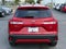 2023 Toyota Corolla Cross LE 4WD