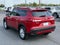 2023 Toyota Corolla Cross LE 4WD