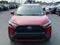 2023 Toyota Corolla Cross LE 4WD