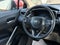 2025 Toyota Corolla Cross XLE 4WD