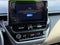 2025 Toyota Corolla Cross XLE 4WD
