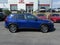 2025 Toyota Corolla Cross XLE 4WD