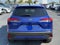 2025 Toyota Corolla Cross XLE 4WD