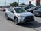 2025 Toyota Corolla Cross XLE 4WD