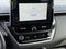 2025 Toyota Corolla Cross XLE 4WD