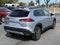 2025 Toyota Corolla Cross XLE 4WD