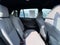 2025 Toyota Corolla Cross Hybrid S 4WD