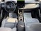2025 Toyota Corolla Cross Hybrid S 4WD
