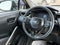 2025 Toyota Corolla Cross Hybrid S 4WD