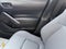 2025 Toyota Corolla Cross Hybrid S 4WD
