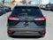 2023 Toyota Corolla Cross Hybrid SE 4WD