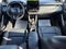 2025 Toyota Corolla Cross Hybrid XSE 4WD