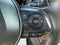2025 Toyota Corolla Cross Hybrid XSE 4WD