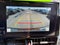2025 Toyota Corolla Cross Hybrid XSE 4WD