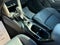 2025 Toyota Corolla Cross Hybrid XSE 4WD