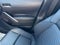 2025 Toyota Corolla Cross Hybrid XSE 4WD