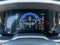 2025 Toyota Corolla Cross Hybrid XSE 4WD