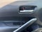 2025 Toyota Corolla Cross Hybrid XSE 4WD
