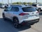 2025 Toyota Corolla Cross Hybrid XSE 4WD