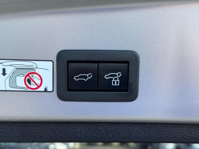 2025 Toyota Corolla Cross Hybrid XSE 4WD