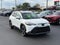 2024 Toyota Corolla Cross Hybrid XSE 4WD