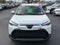 2024 Toyota Corolla Cross Hybrid XSE 4WD