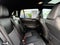 2024 Toyota Corolla Cross Hybrid XSE 4WD