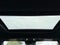 2024 Toyota Corolla Cross Hybrid XSE 4WD
