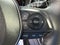 2024 Toyota Corolla Cross Hybrid XSE 4WD