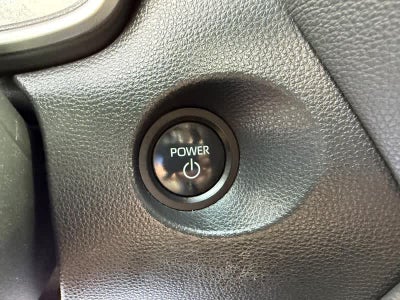2024 Toyota Corolla Cross Hybrid XSE 4WD