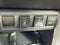 2024 Toyota Corolla Cross Hybrid XSE 4WD