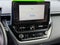 2024 Toyota Corolla Cross Hybrid XSE 4WD